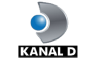 Channal logo